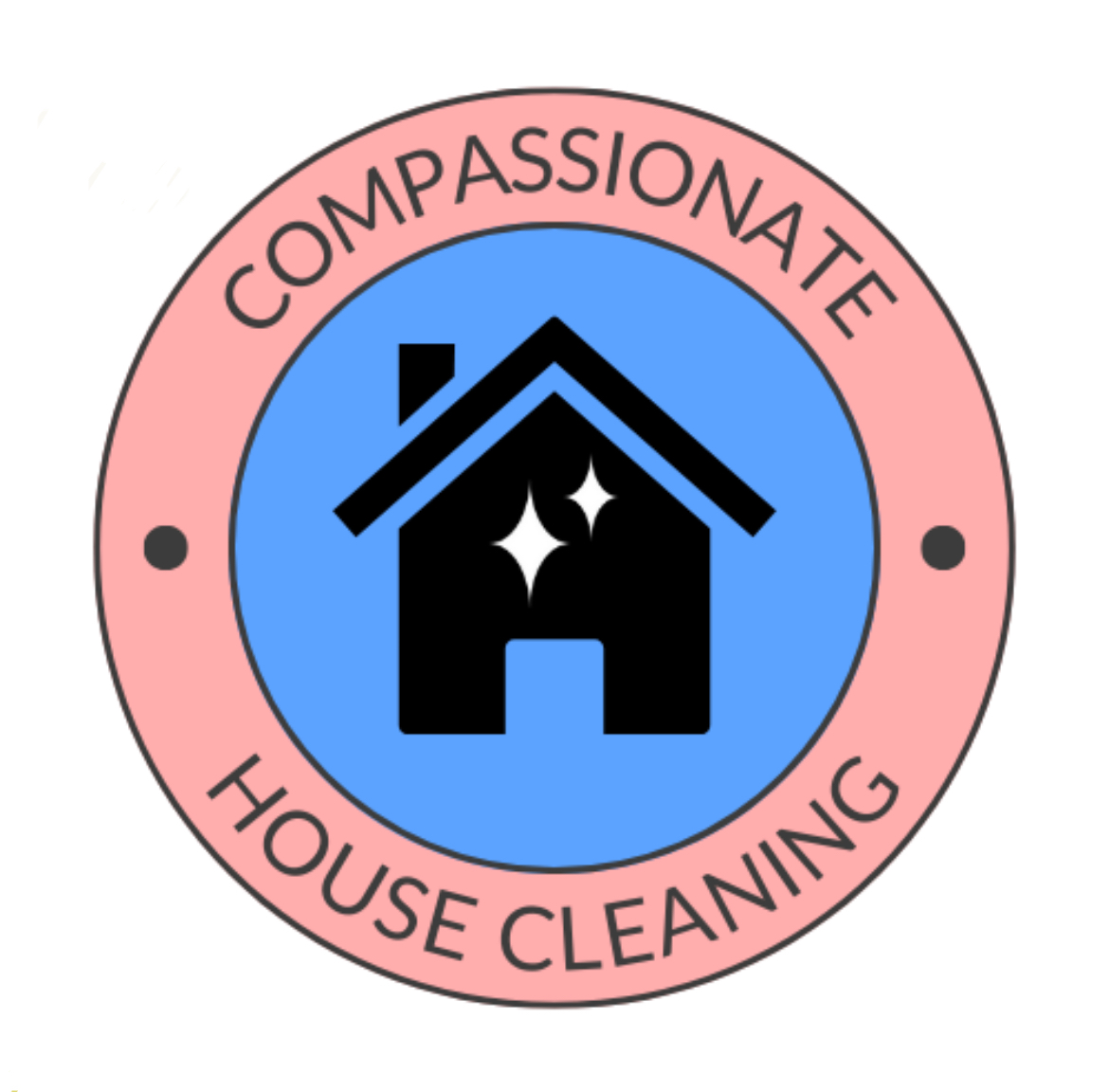 Compassionate House Cleaning
